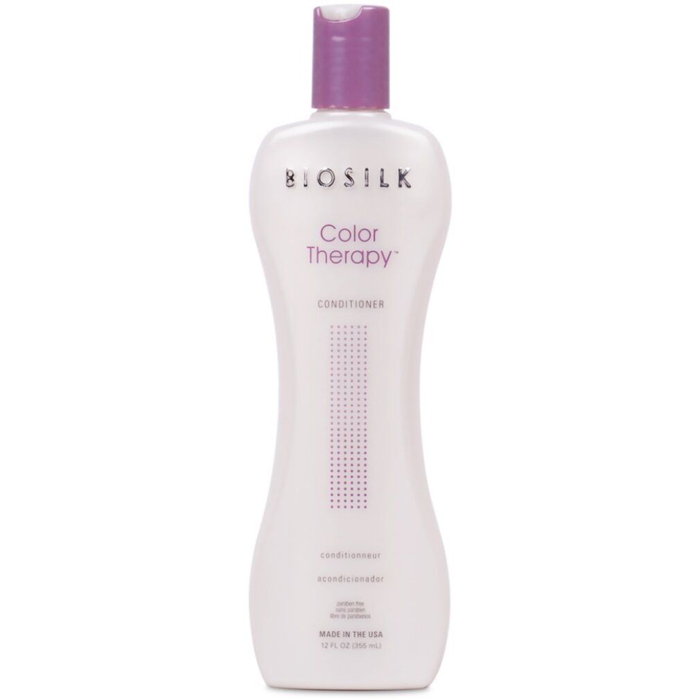 Biosilk Farouk Colour Therapy Balsamo