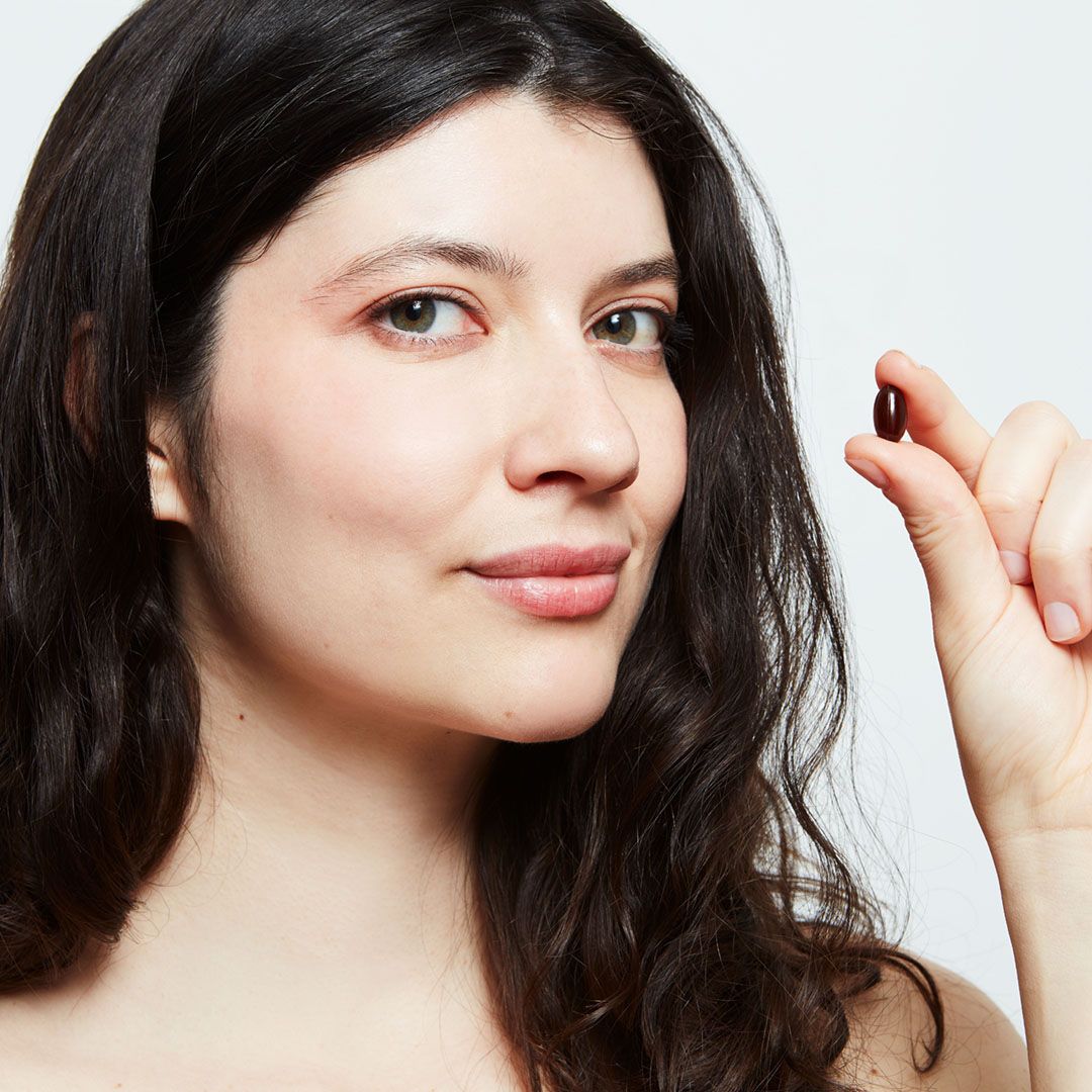 Absology Antiaging & Bright Skin