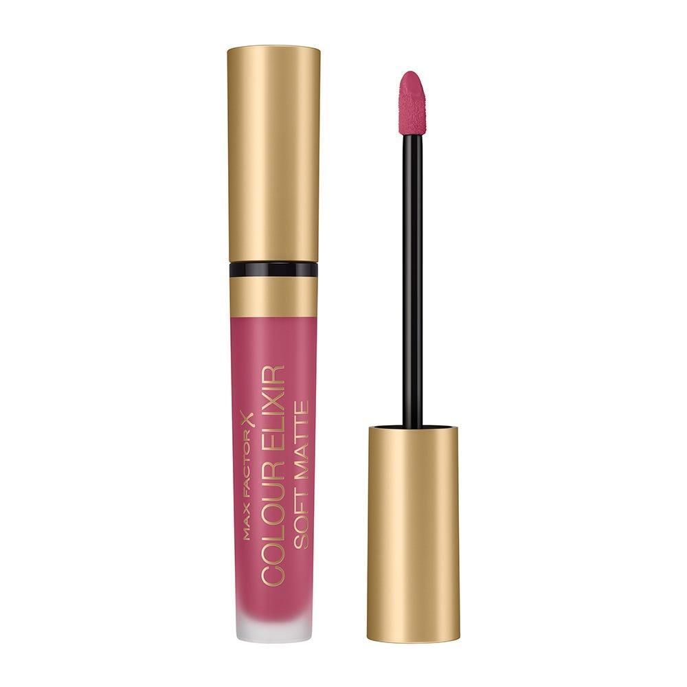 M.FACTOR C.ELIXIR SOFT MATTE 020