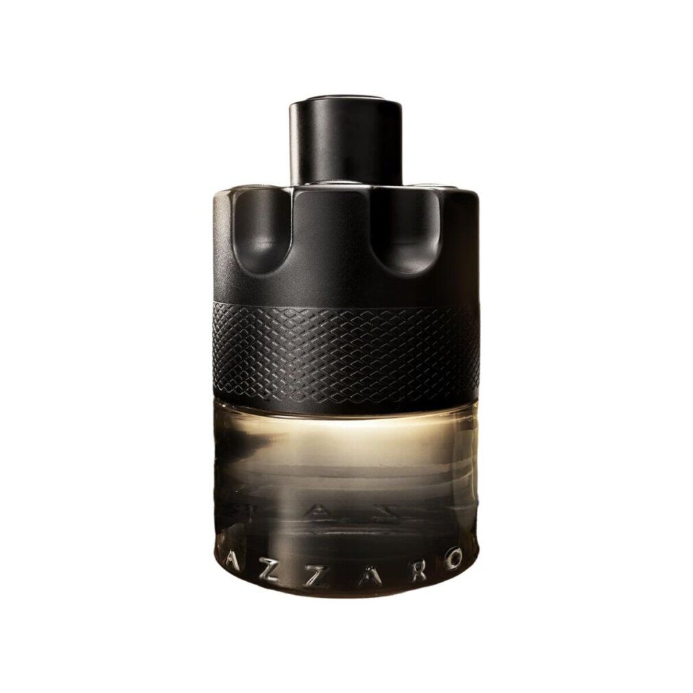Azzaro The Most Wanted Intense Eau de Toilette 50 ml