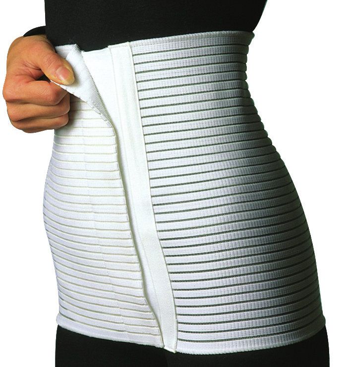 Alboland Millerighe Leggera