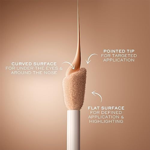 Lancôme TIUW Serum Concealer 105W - 13 ml