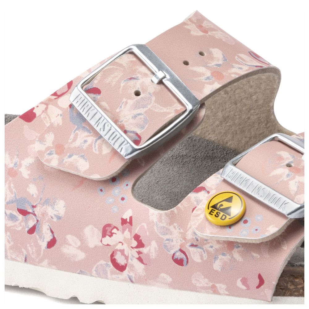 Birkenstock Scarpe Arizona ESD