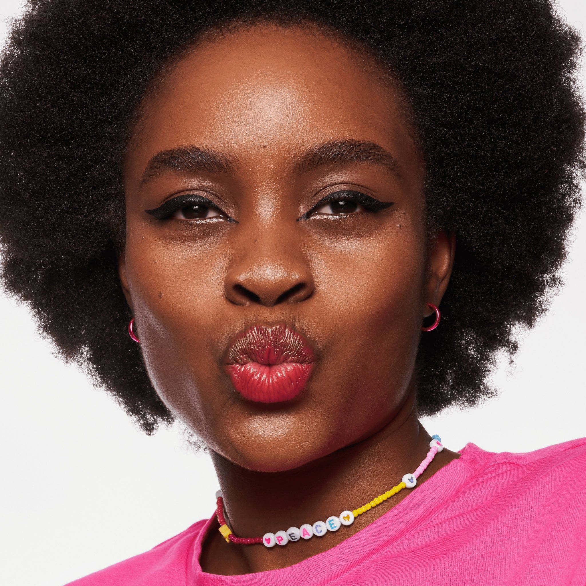 Essence BABY GOT GLOW liquid highlighter