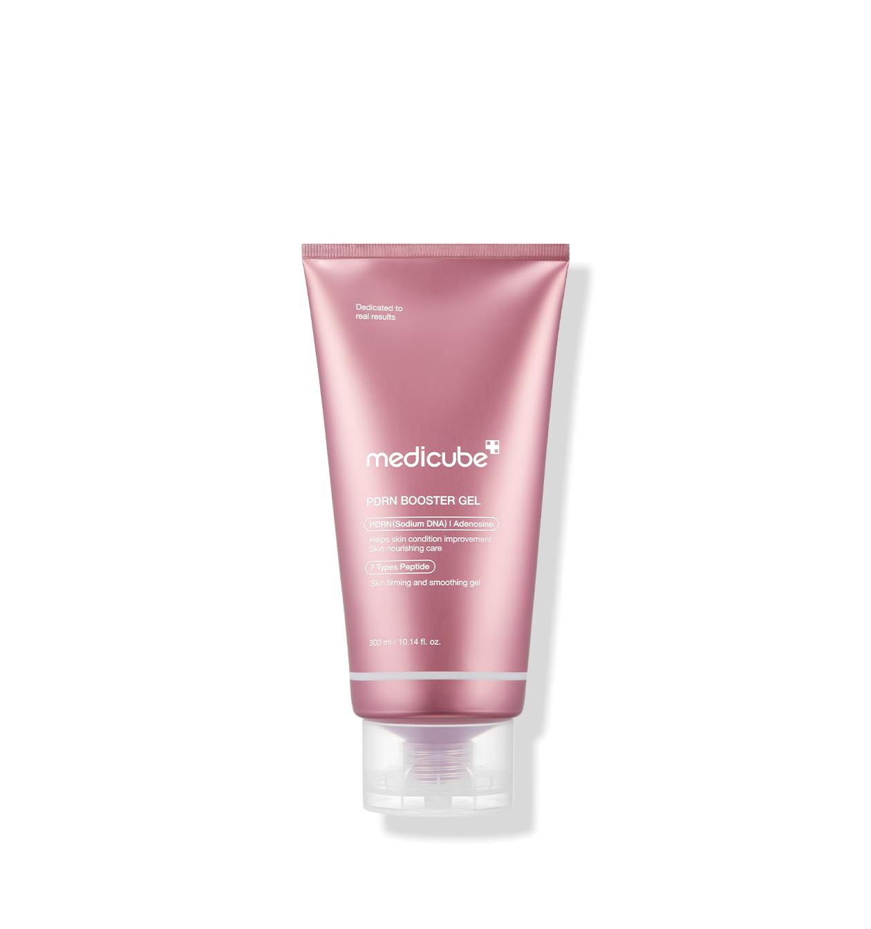 MEDICUBE PDRN Booster Gel