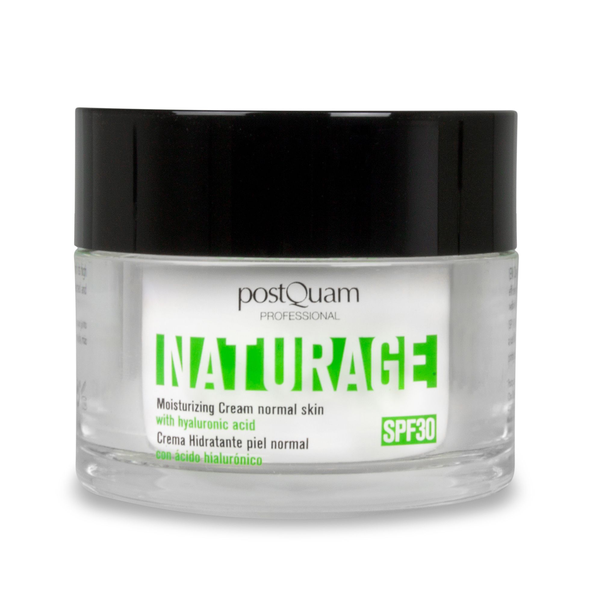 Postquam Siero Caviar Control Anti-Age
