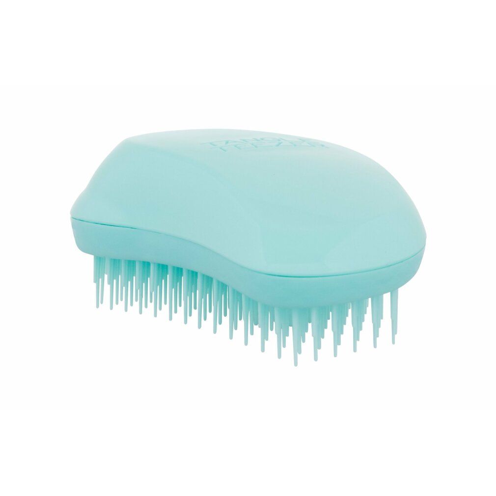 Tangle Teezer Original Mini Aqua 1 u