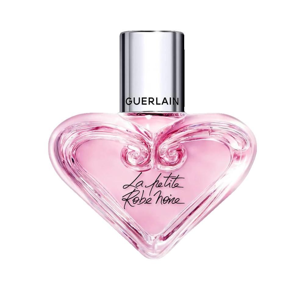 Guerlain La Petite Robe Noire Eau de Toilette Femminile
