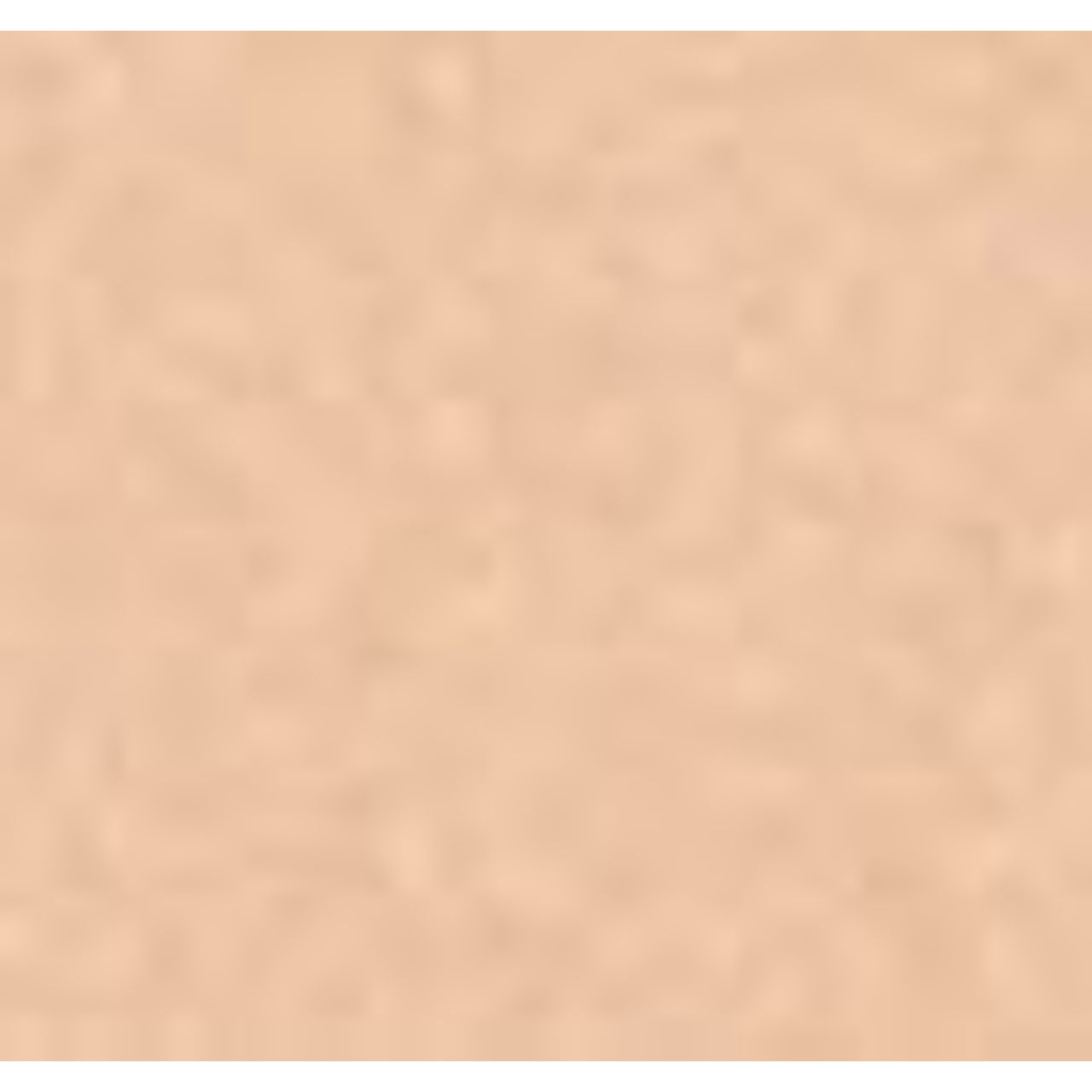 Crema beige. Primo piano. Texture visibile.