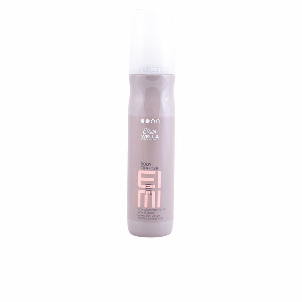 Wella Eimi Body Crafter Spray Volumizzante