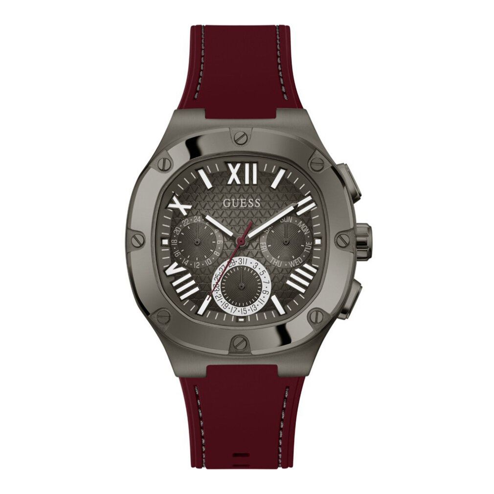 Intestazione GW0571G4 Men's Watch