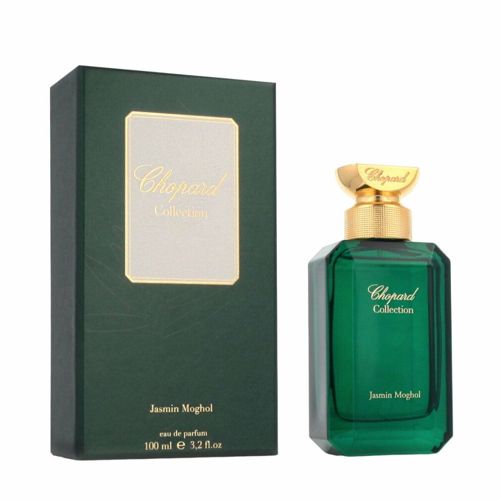 Chopard Jasmin Moghol Edp Spray