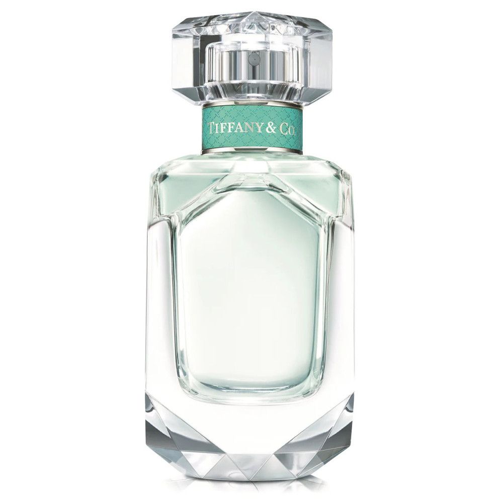 Tiffany & Co. Profumo Donna 50 ml