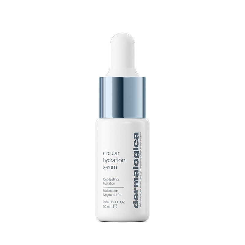 Dermalogica Circular Hydration Serum