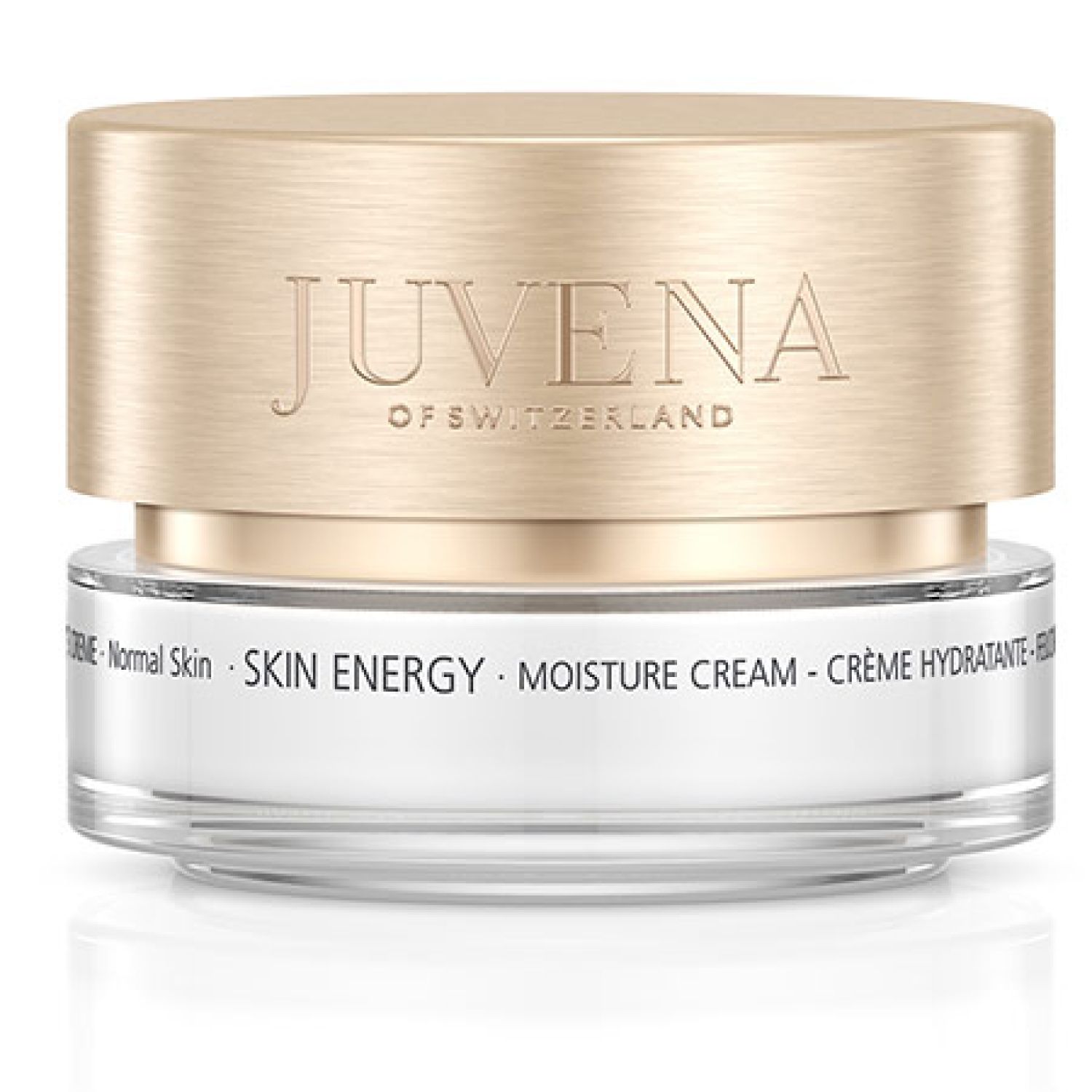 Crema Idratante Juvena Skin Energy 50ml