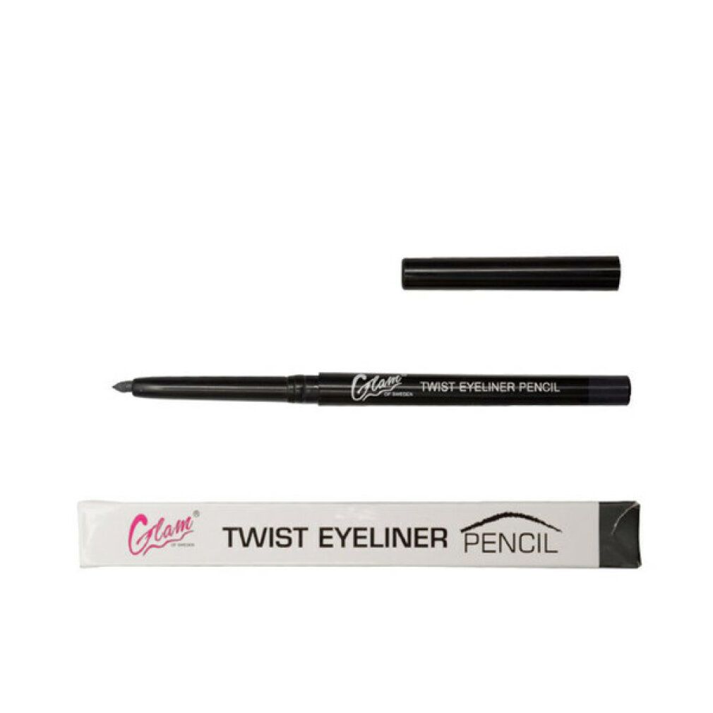 Glam Of Sweden Eyeliner Twist Blue