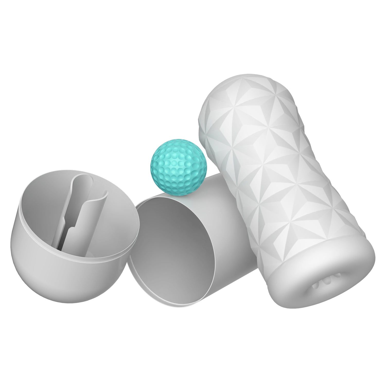 Masturbatore Victoria