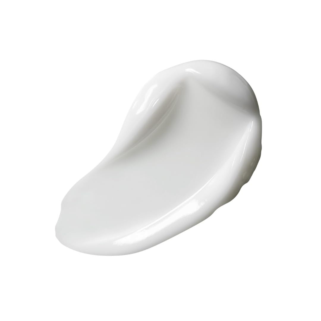 Rodial Siero Corpo Bee Venom 6,8 ml