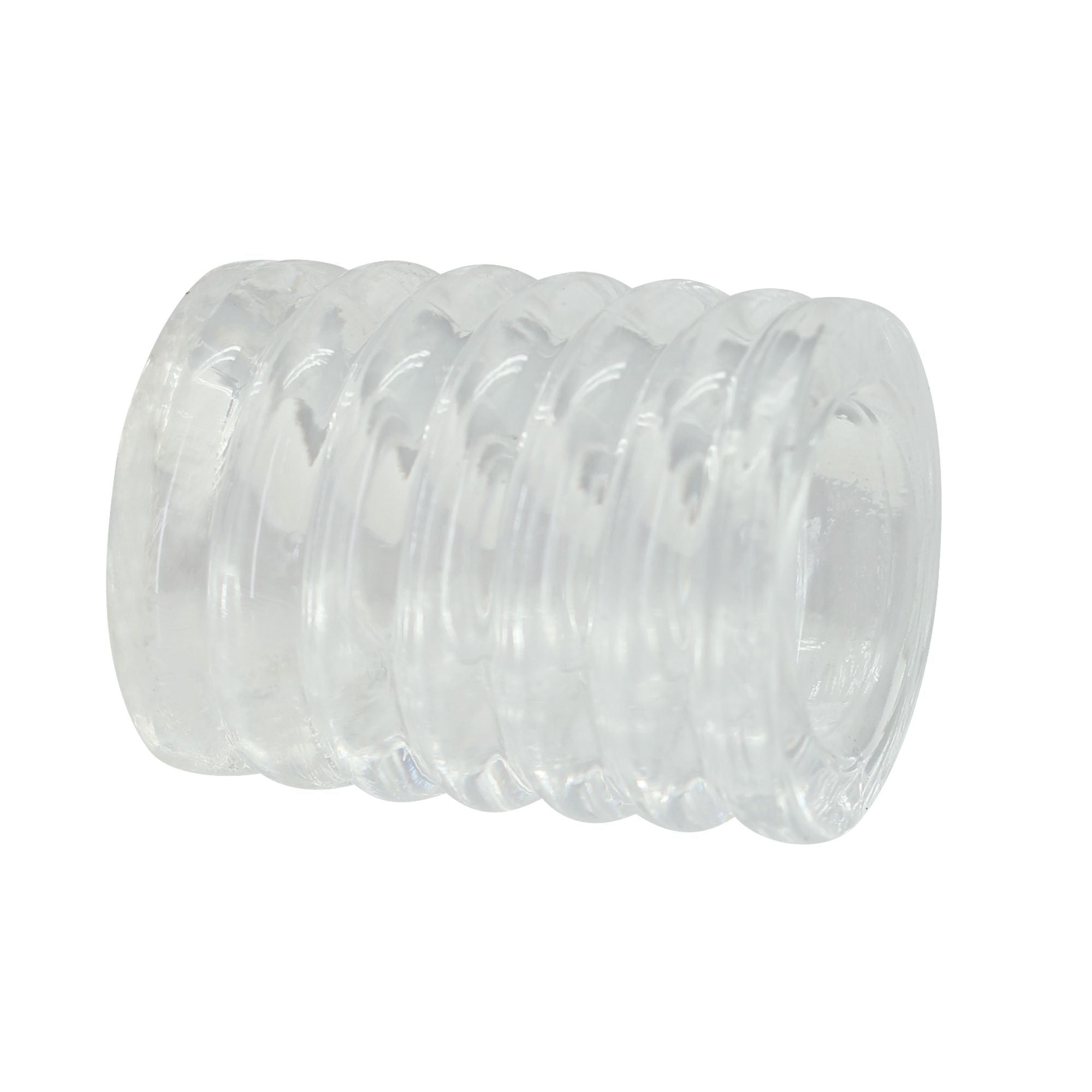 Guaina Fallica Reversable