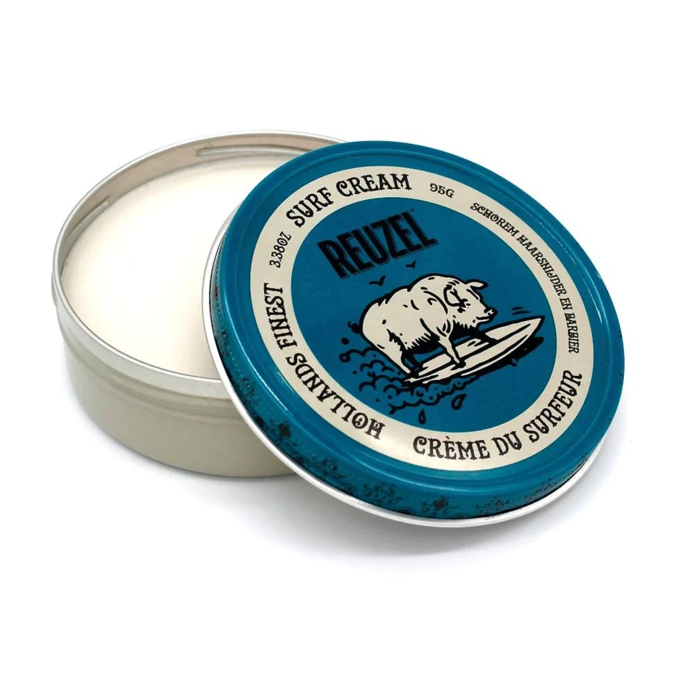 Reuzel Surf Cream 95 GR