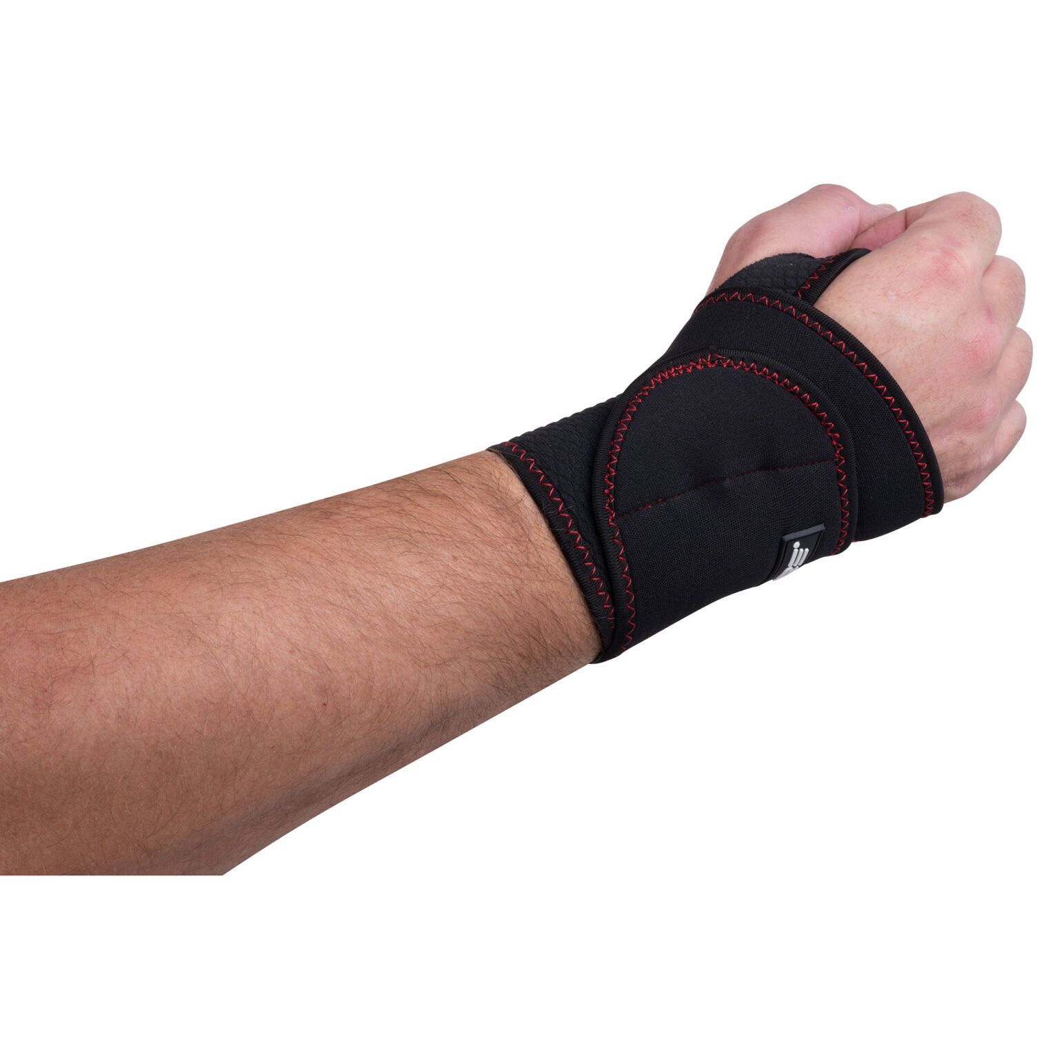 Pure2Improve Wrist and Thumb Support Neoprene
