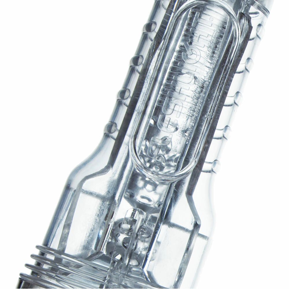 Masturbatore “Ice Crystal” | Fleshlight