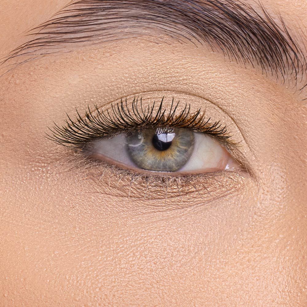 Mia Makeup Daily wink ombretto shimmer