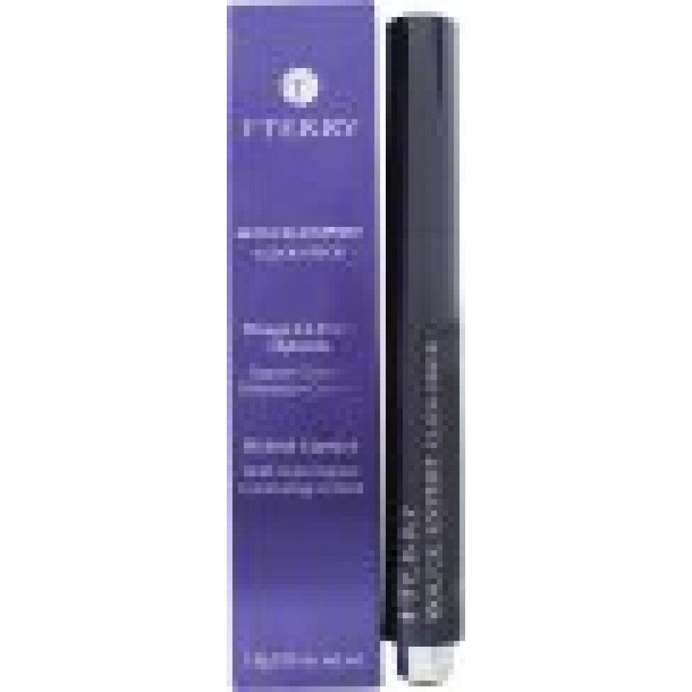 By Terry Rouge-Expert Click Stick N°24 Orchid Alert 1.5g