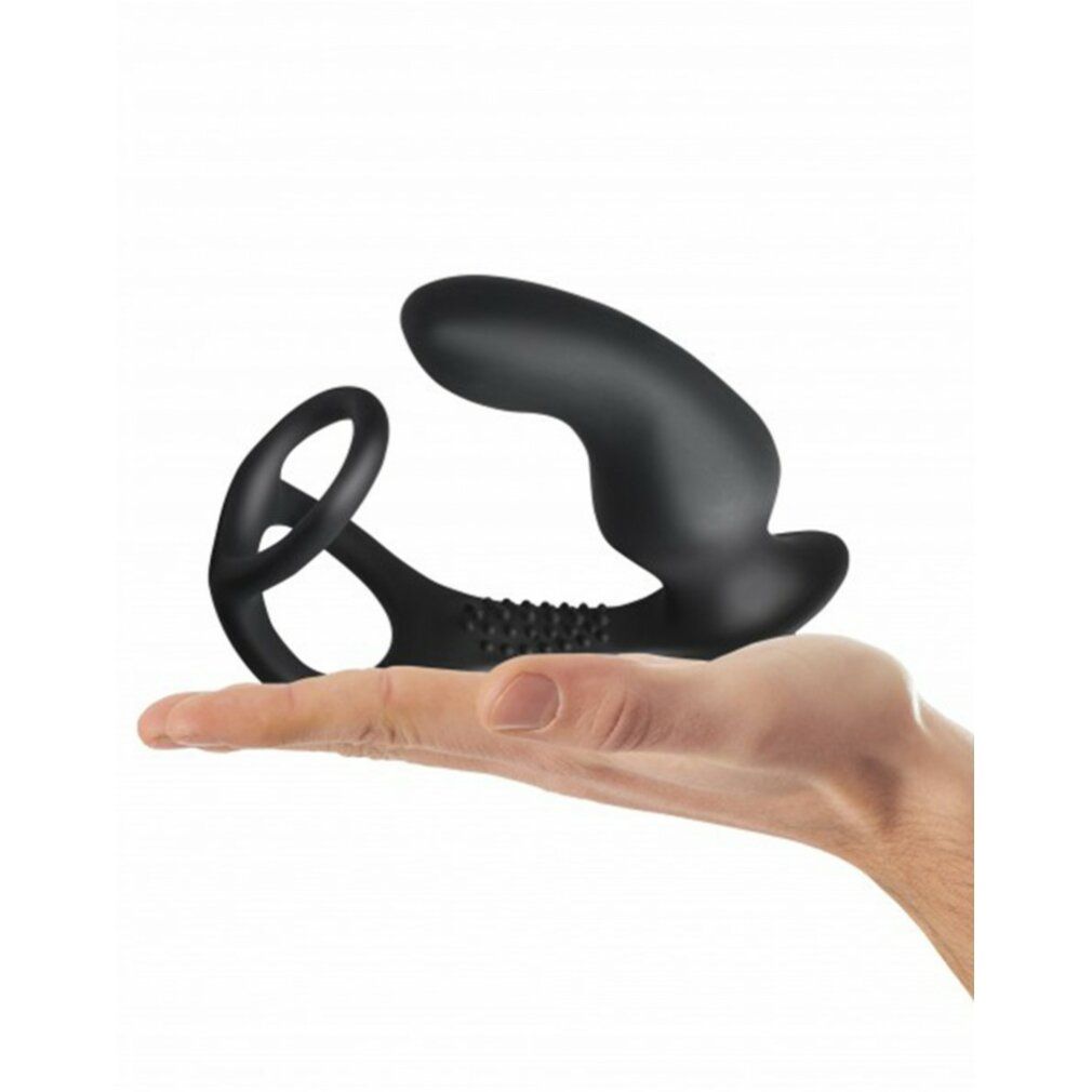 Rocks-Off - Ro-Zen Pro