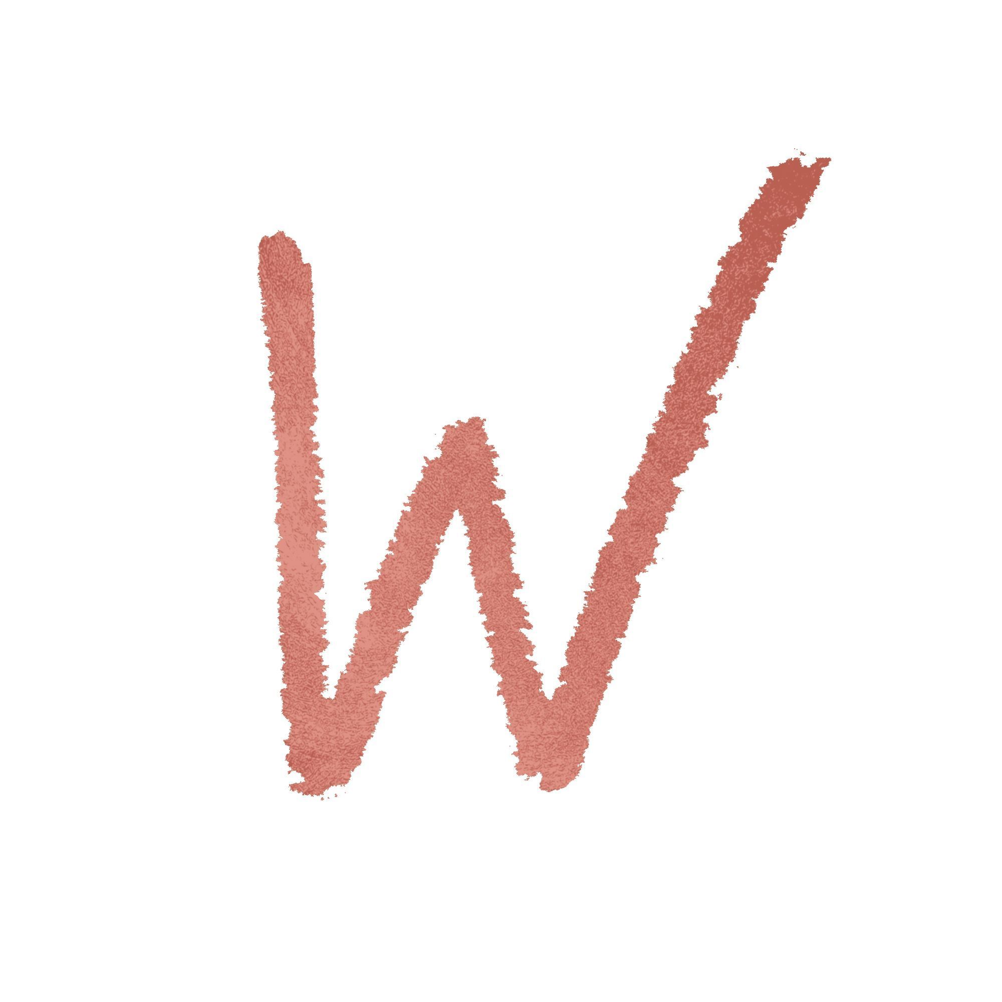 WYCON cosmetics everlasting – 24h lip pencil 17 diva