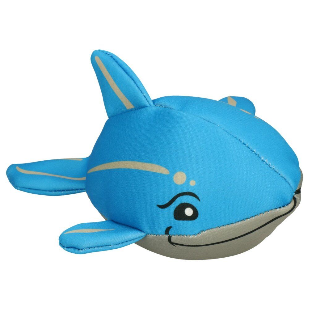 CoolPets Dolphi il delfino