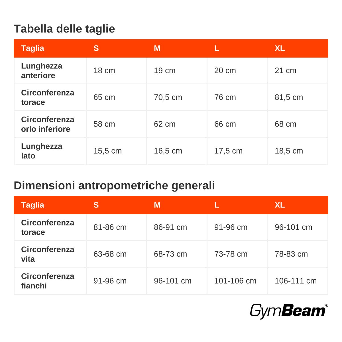 GymBeam Reggiseno sportivo donna FLO Graphite con spalline larghe senza chiusura