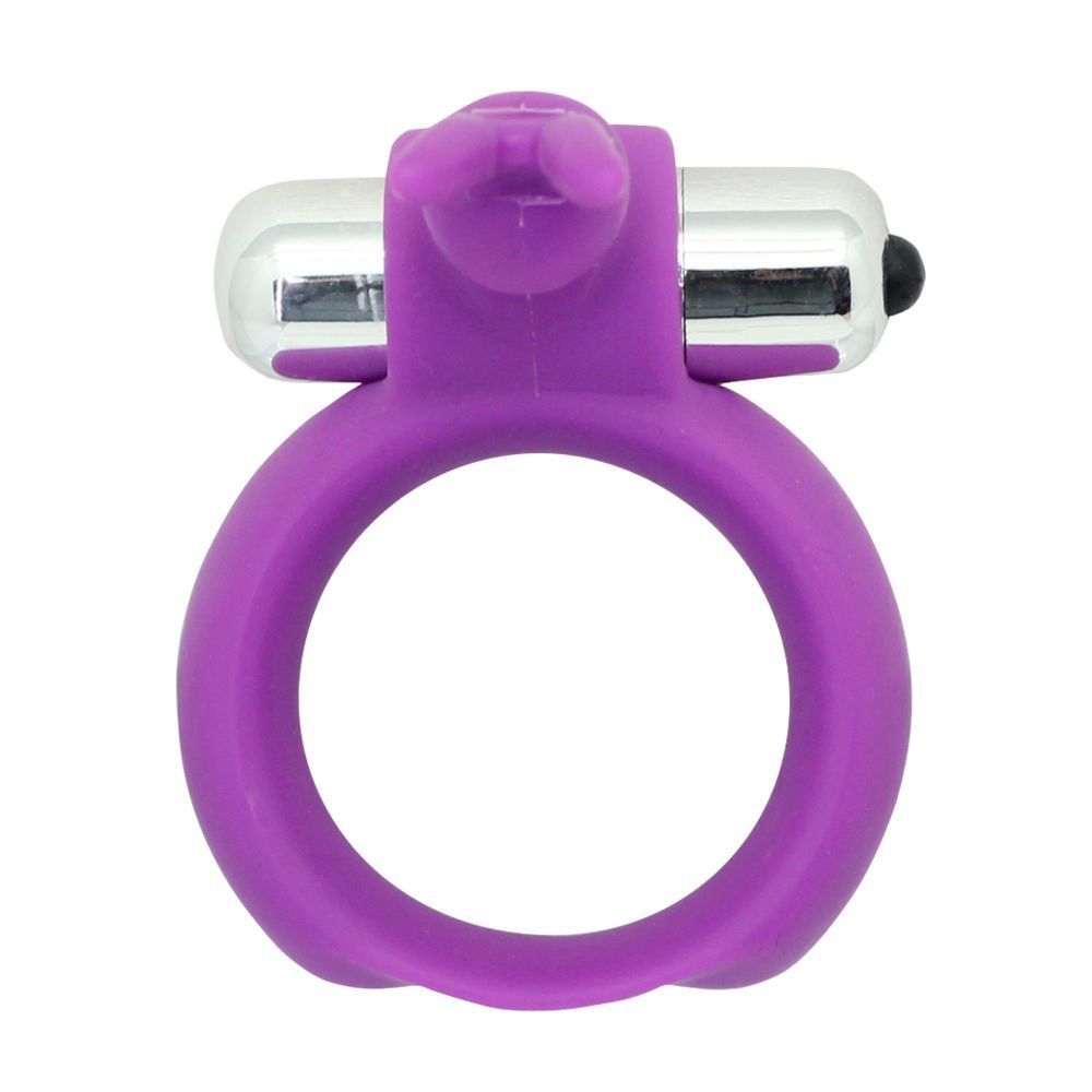 Anello Vibrante Vib-Ring