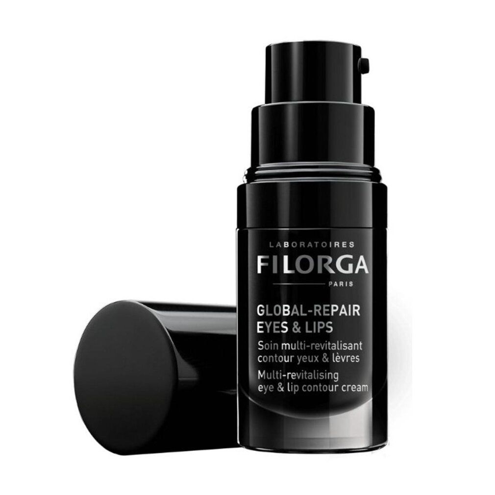 Filorga Global-Repair Eyes & Lips Eye & Lip Contour Cream