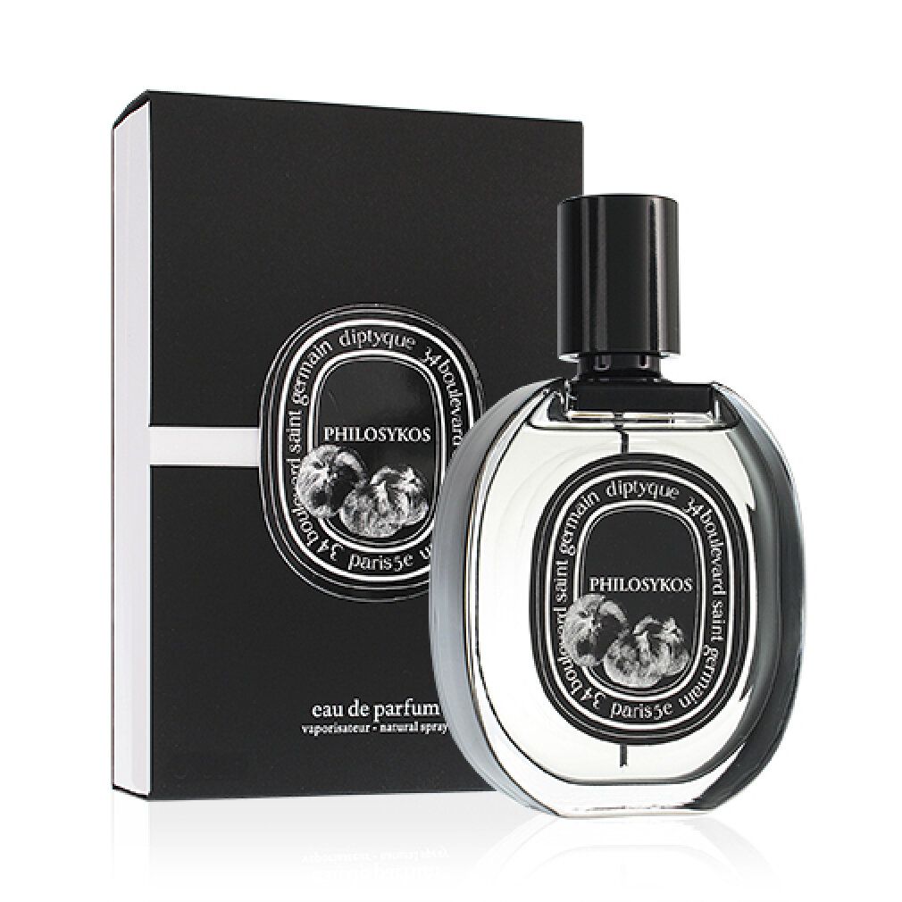 Diptyque Philosykos Eau de Parfum  Unisex
