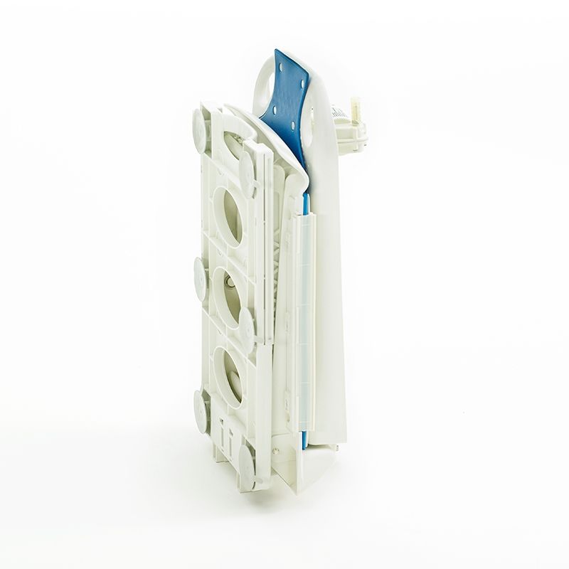 Ausilium Sollevatore da Vasca Bath Lift