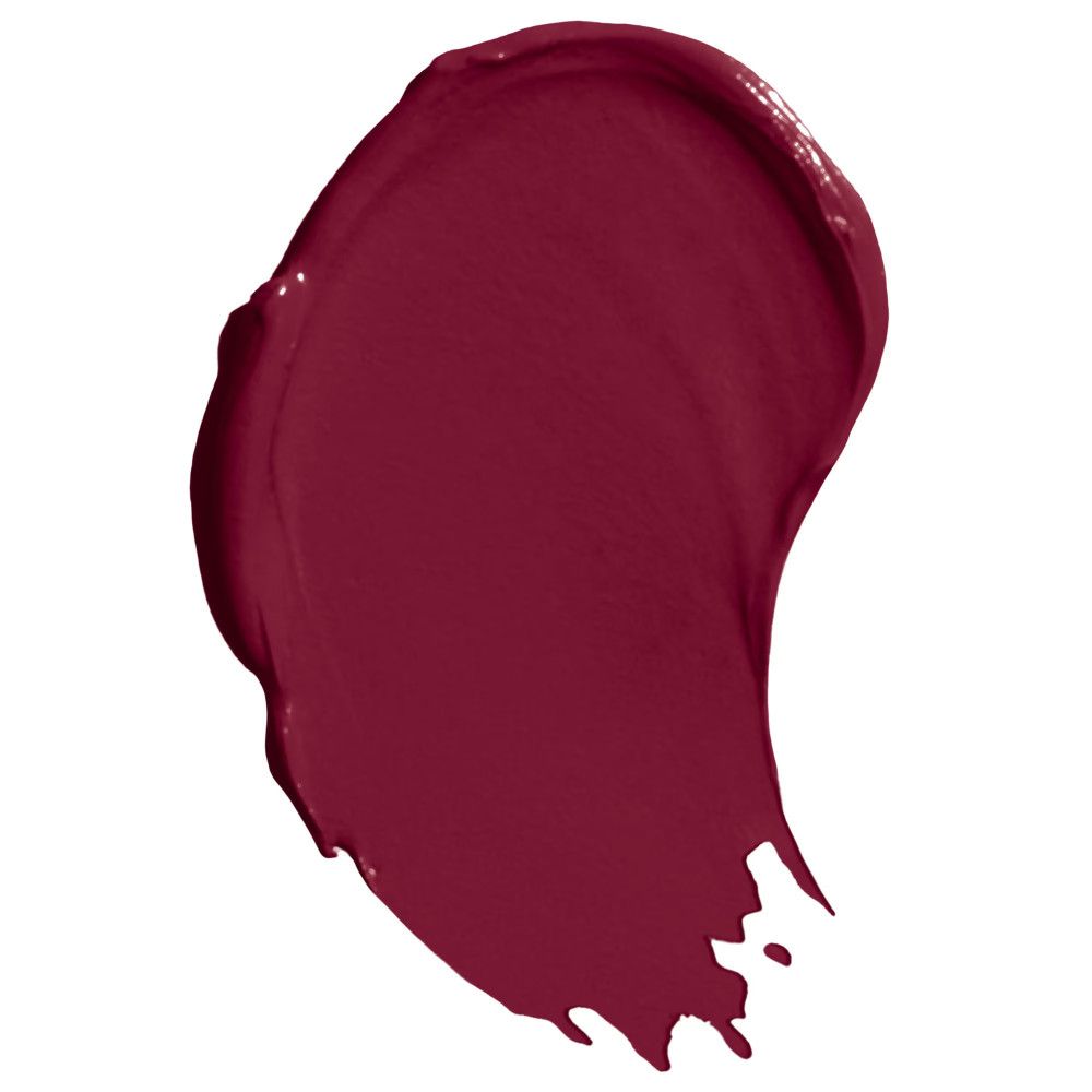 Rossetto liquido cremoso opaco Smooth Whip
