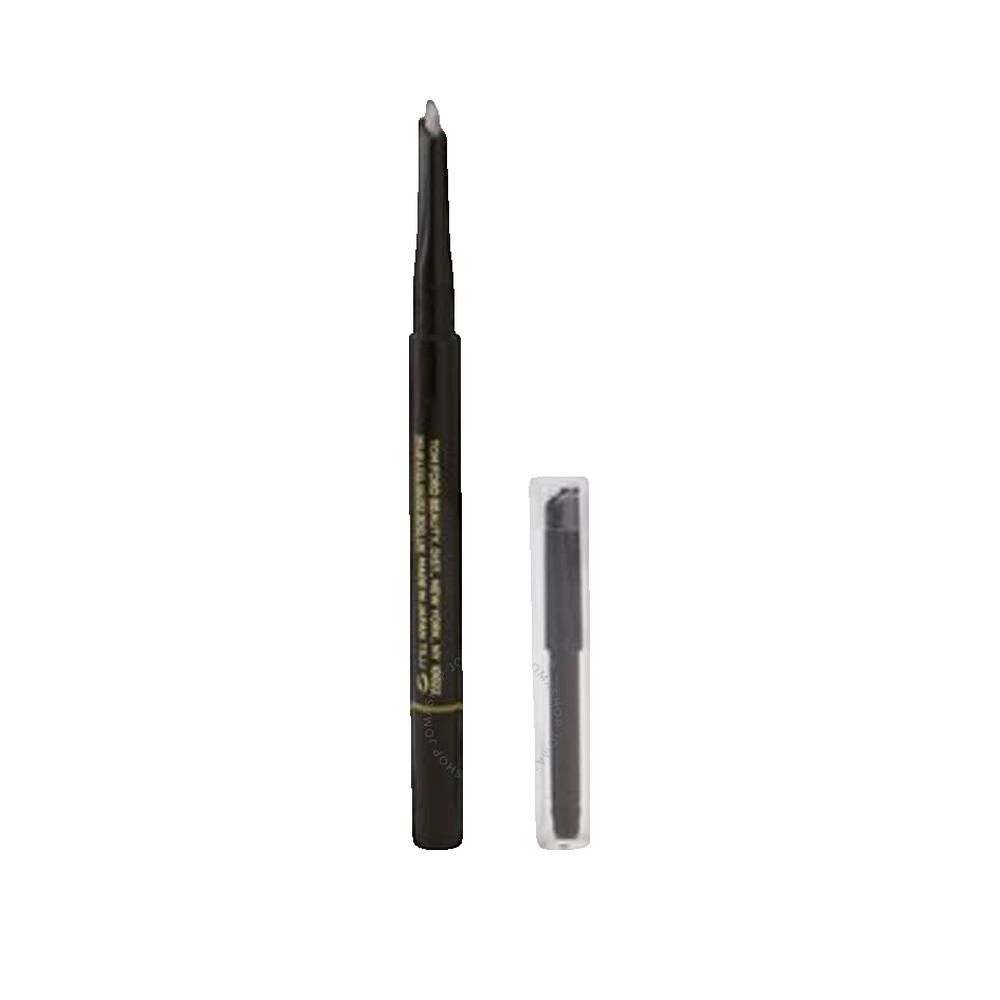Tom Ford Brow Sculptor Matita Sopracciglia