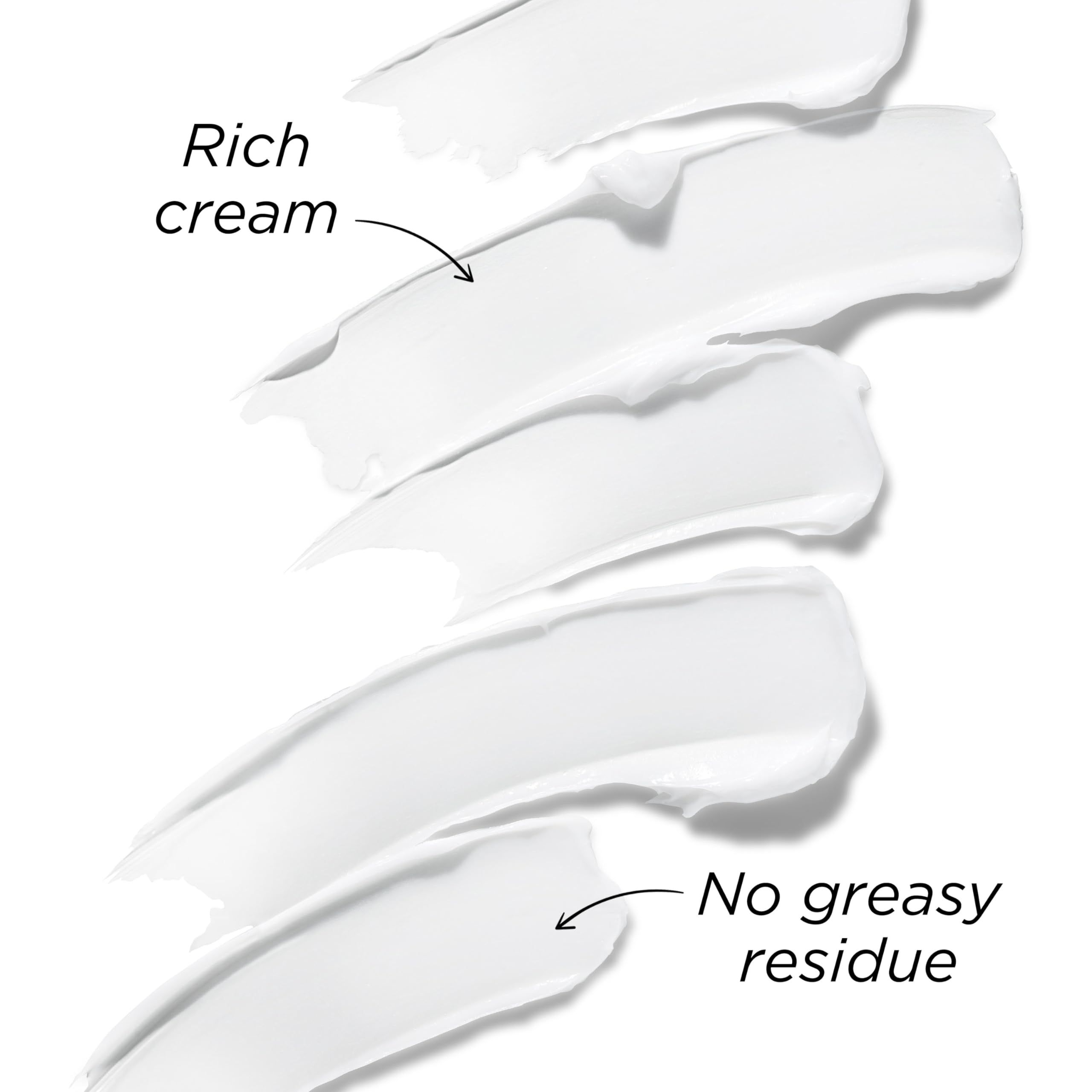 Elizabeth Arden Eight Hour Trattamento Corpo Idratante Intensivo, 400 ml