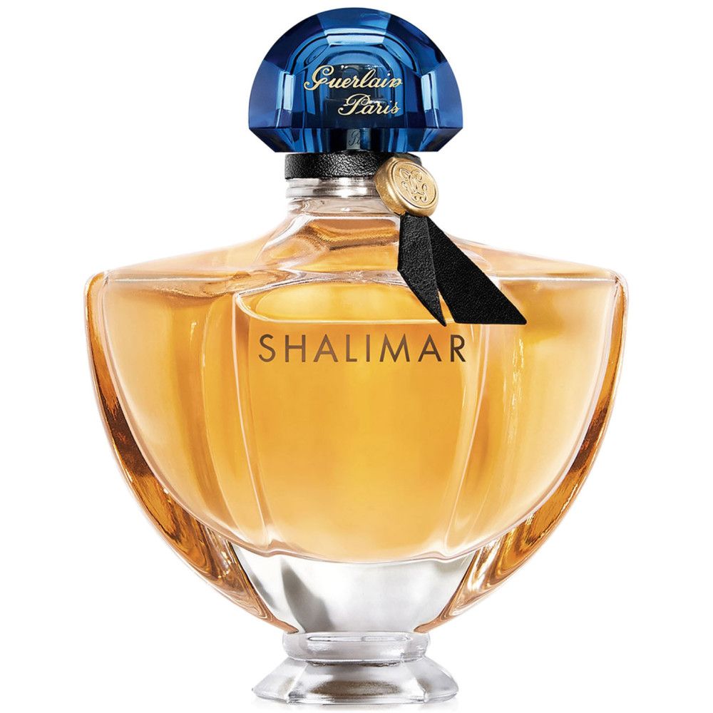 Guerlain Shalimar Eau de Parfum Spray 30ml