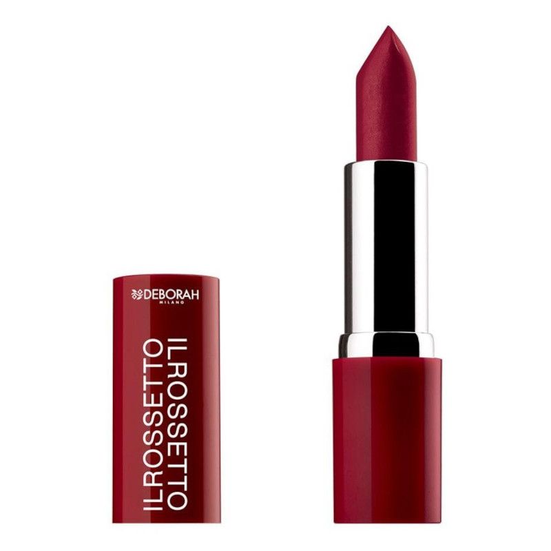 DEBORAH GROUP IL ROSSETTO N. 601 CHERRY