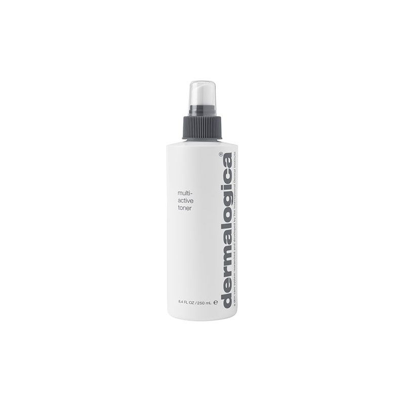 Dermalogica Multi-Active Toner