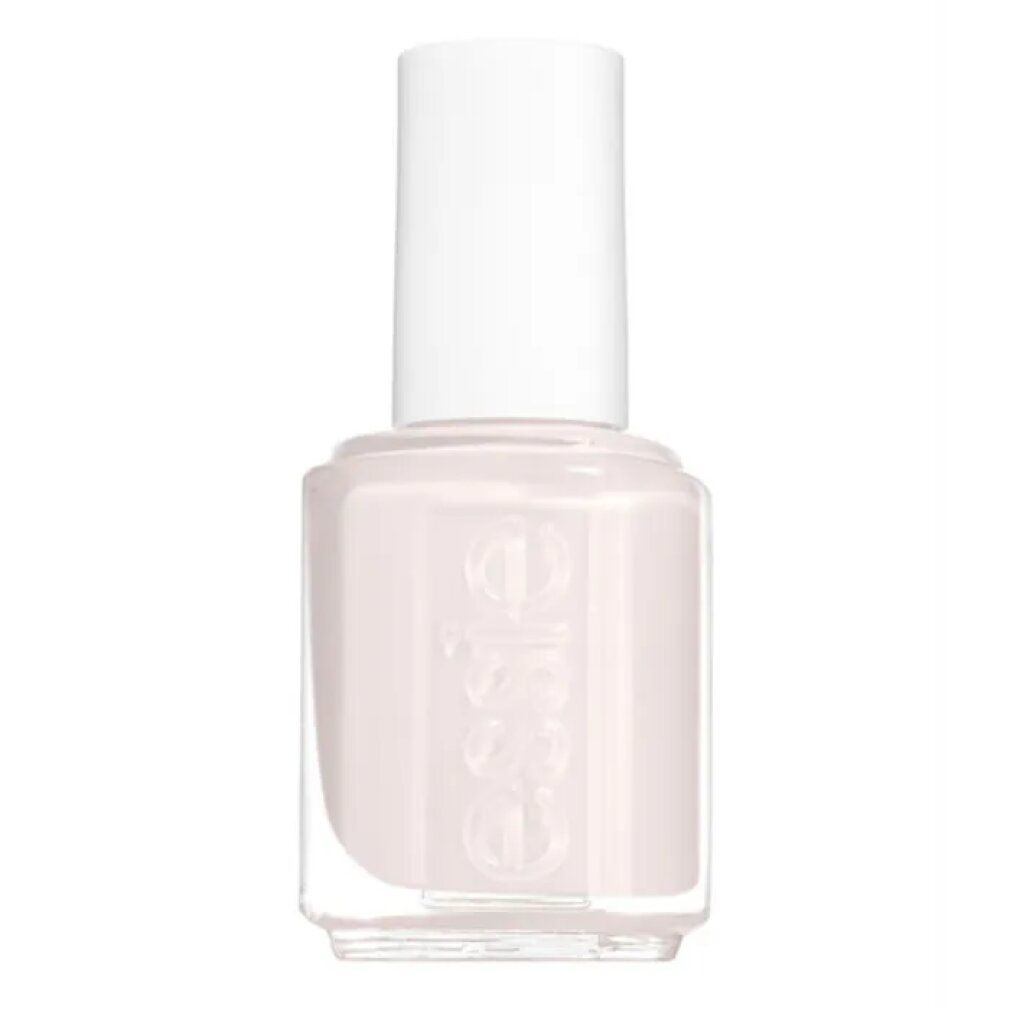 Essie Smalto per unghie 3 Marshmallow