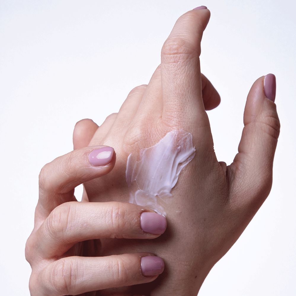 SHAPE® cosmetici – CREMA MANI