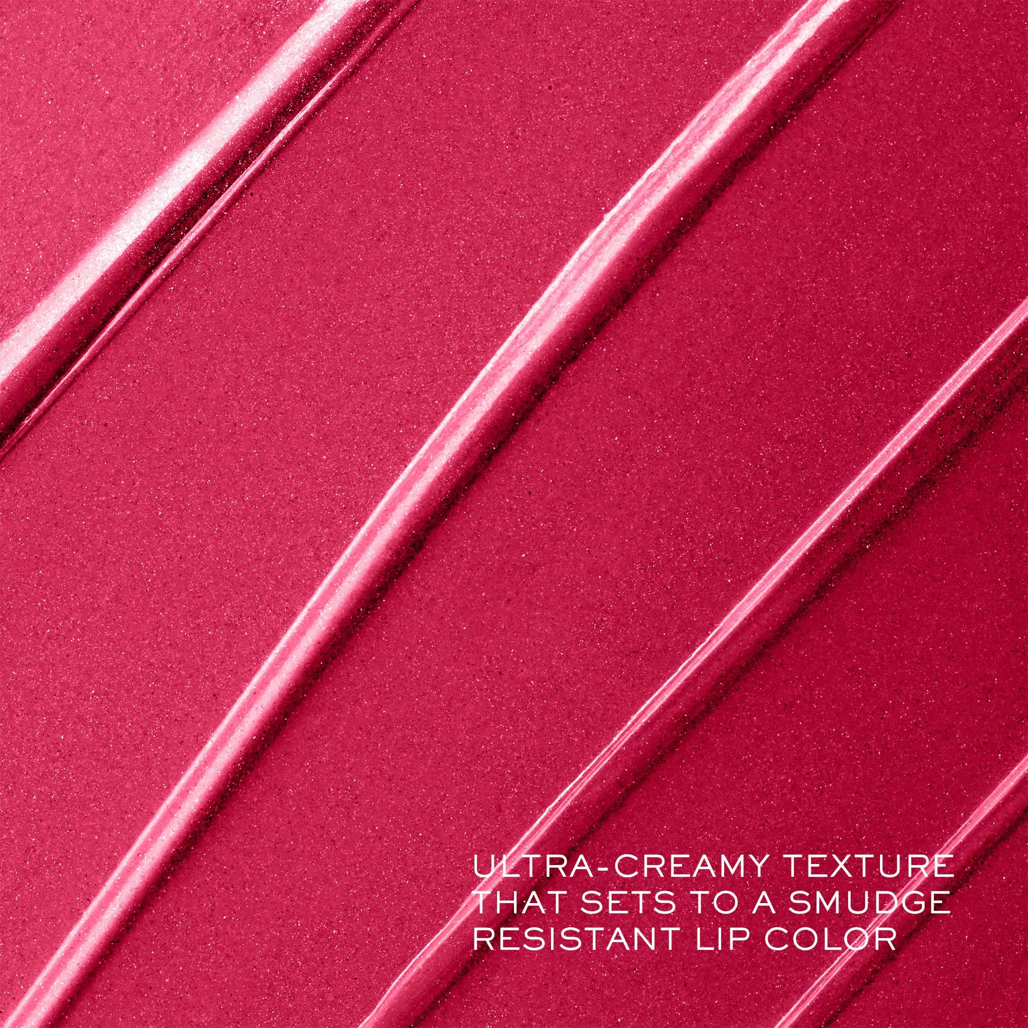 Lancôme Absolu Rouge Cream 366.