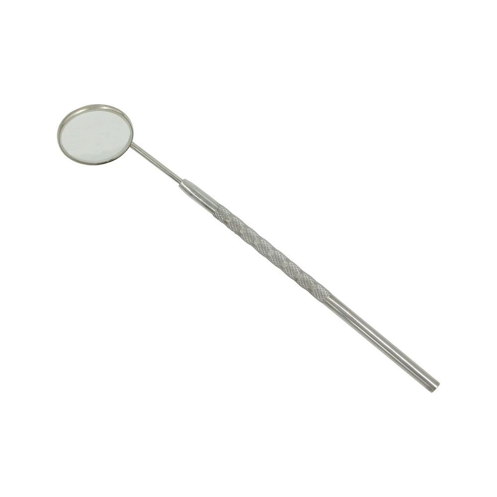 Excellent Specchio per bocca