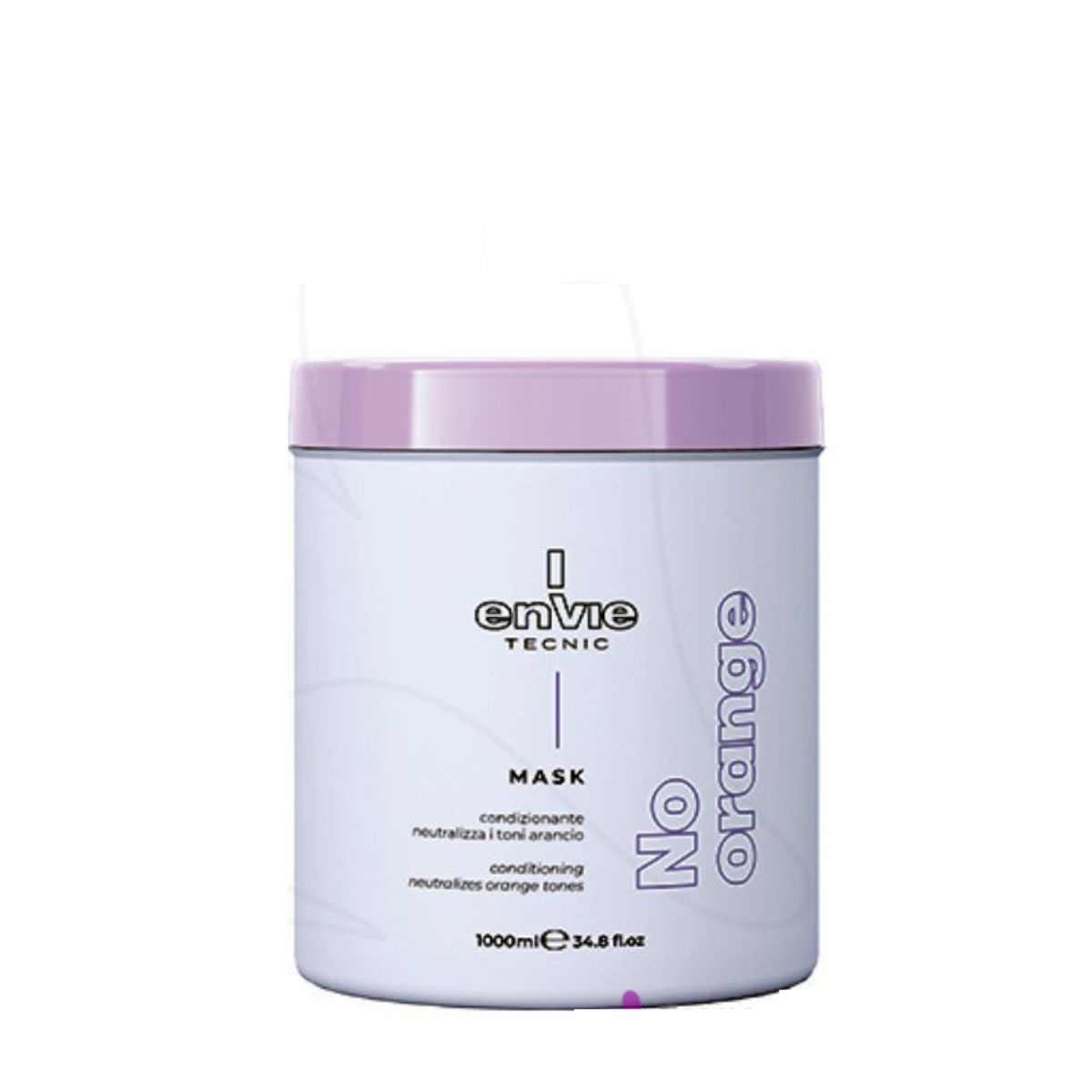 Envie Maschera Antiarancio 1000ml