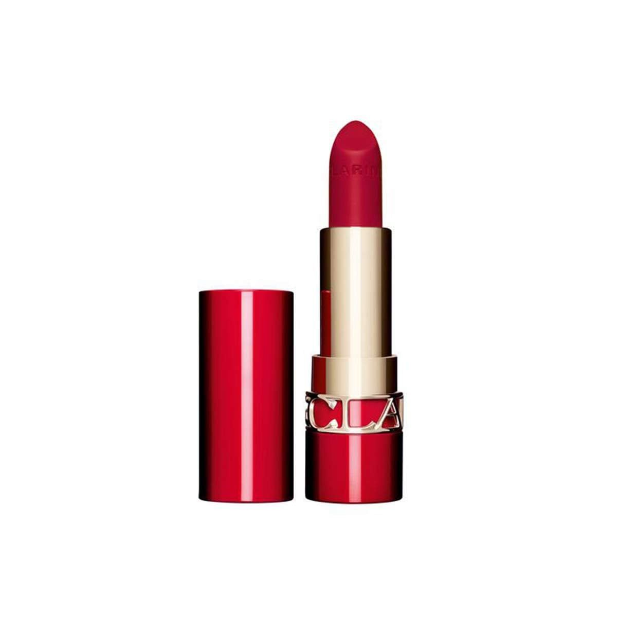 Clarins Joli Rouge Rossetto opaco vellutato 35 G