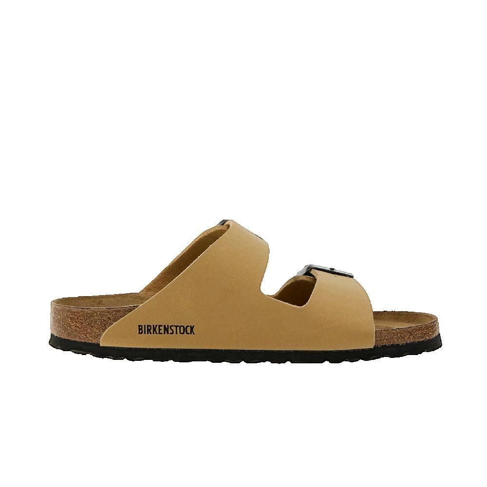 Birkenstock Scarpe Arizona