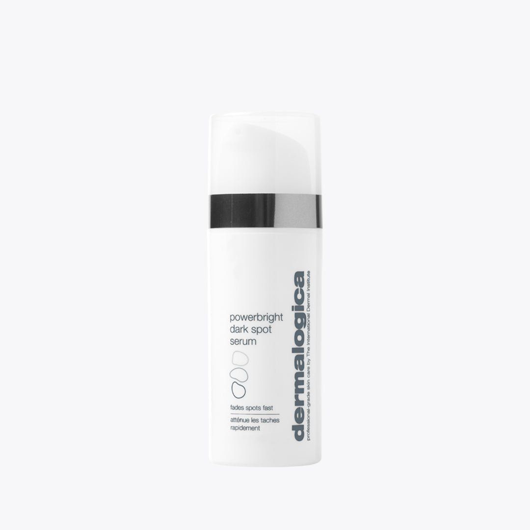 Dermalogica PowerBright Dark Spot Serum